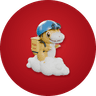 Nube Delivery